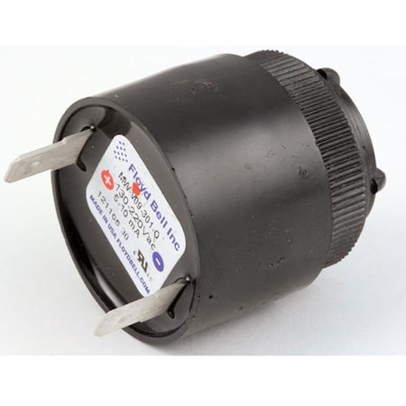 Bakers Pride Audio Alarm M1335X